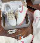 Nk Air Force F1 Off/Rosa