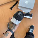 Nk Air Force F1 Preto