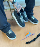 Nk Air Force F1 Preto