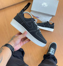 Nk Air Force F1 Preto