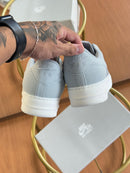 Nk Air Force F1 Luxo