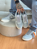 Nk Air Force F1 Luxo