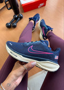 Nk Pegasus Bandeira 41