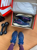 Nk Pegasus Bandeira 41