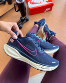 Nk Pegasus Bandeira 41