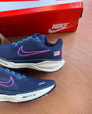 Nk Pegasus Bandeira 41