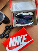 Nk Pegasus Bandeira 41