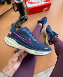 Nk Pegasus Bandeira 41