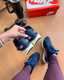 Nk Pegasus Bandeira 41