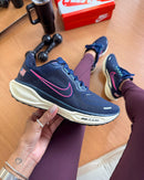 Nk Pegasus Bandeira 41