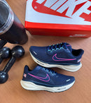 Nk Pegasus Bandeira 41