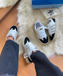 Ad Trat_Sup Branco/cinza/preto