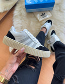 Ad Trat_Sup Branco/cinza/preto