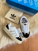 Ad Trat_Sup Branco/cinza/preto