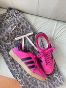 Ad Gazelle Prime Rosa