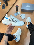 NB 1080 V13 Branco Azul
