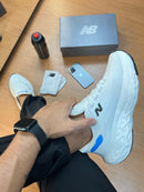 NB 1080 V13 Branco Azul