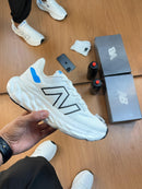 NB 1080 V13 Branco Azul
