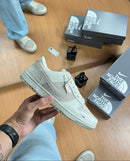 Nk Dunk The North Face Tartufo