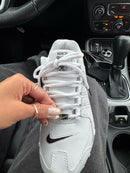 Nk Shox Nz Prime Branco Preto