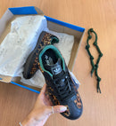 Ad Samba OG Animal Print