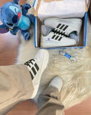 Ad Fórum Disney Stitch