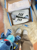 Ad Fórum Disney Stitch