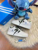 Ad Fórum Disney Stitch