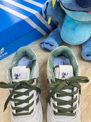 Ad Fórum Disney Stitch