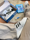 Ad Fórum Disney Stitch