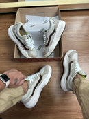 Vns Ultrarange Neo Prime