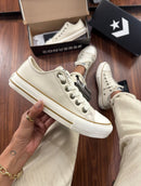 Tênis Star Baixo prime