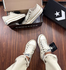 Tênis Star Baixo prime