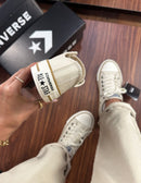 Tênis Star Baixo prime