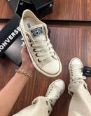 Tênis Star Baixo prime