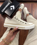 Tênis Star Baixo prime