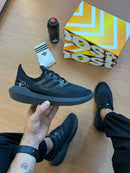 Ad Ultra Boost Preto