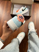 Nk Air Force Shadow Blue