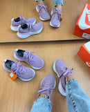 Nk Infinity React Lilás