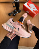 Nk Infinity React Nude