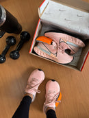 Nk Infinity React Nude