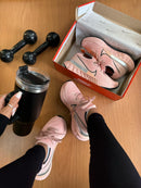 Nk Infinity React Nude