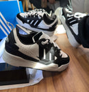 Ad 2000 Preto Branco