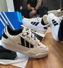 Ad 2000 Branco Preto