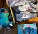 Nk Dunk low Pro Stitch