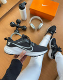 Nk Pegasus 40 Preto Branco