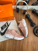 Nk React Infinity Run 3 Rose