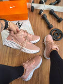 Nk React Infinity Run 3 Rose