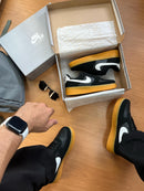 Nk Air Force F1 Preto