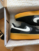 Nk Air Force F1 Preto